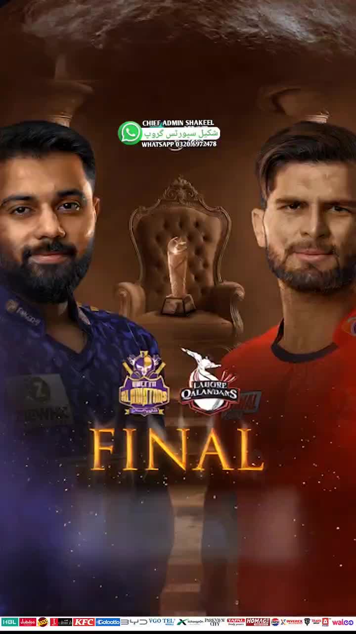 @cricket lovers