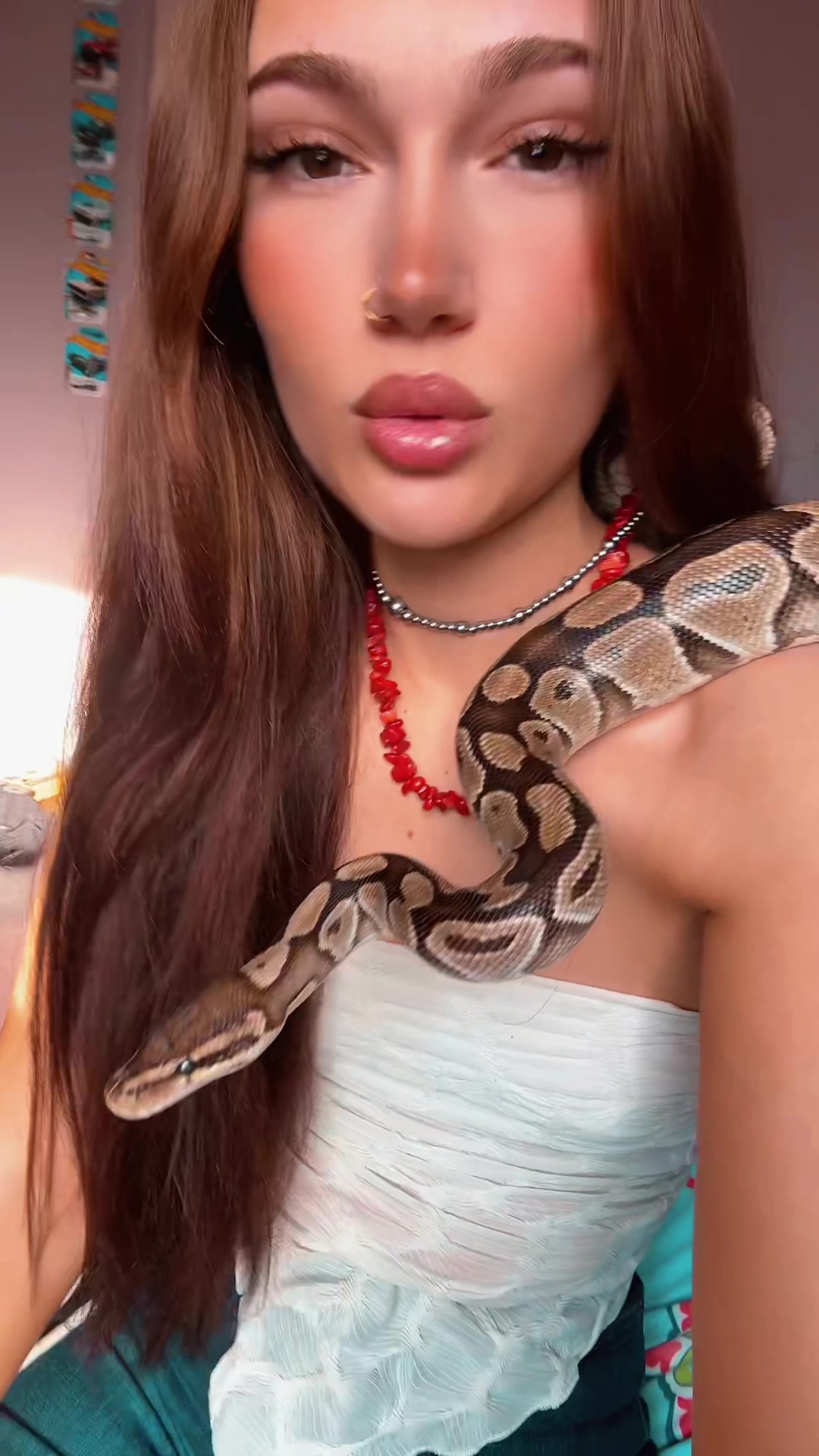 @Aubss