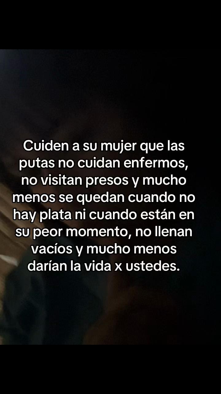 @chelistrukis<3