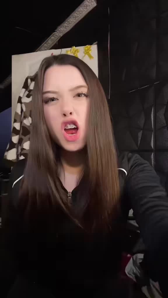 @Flowher