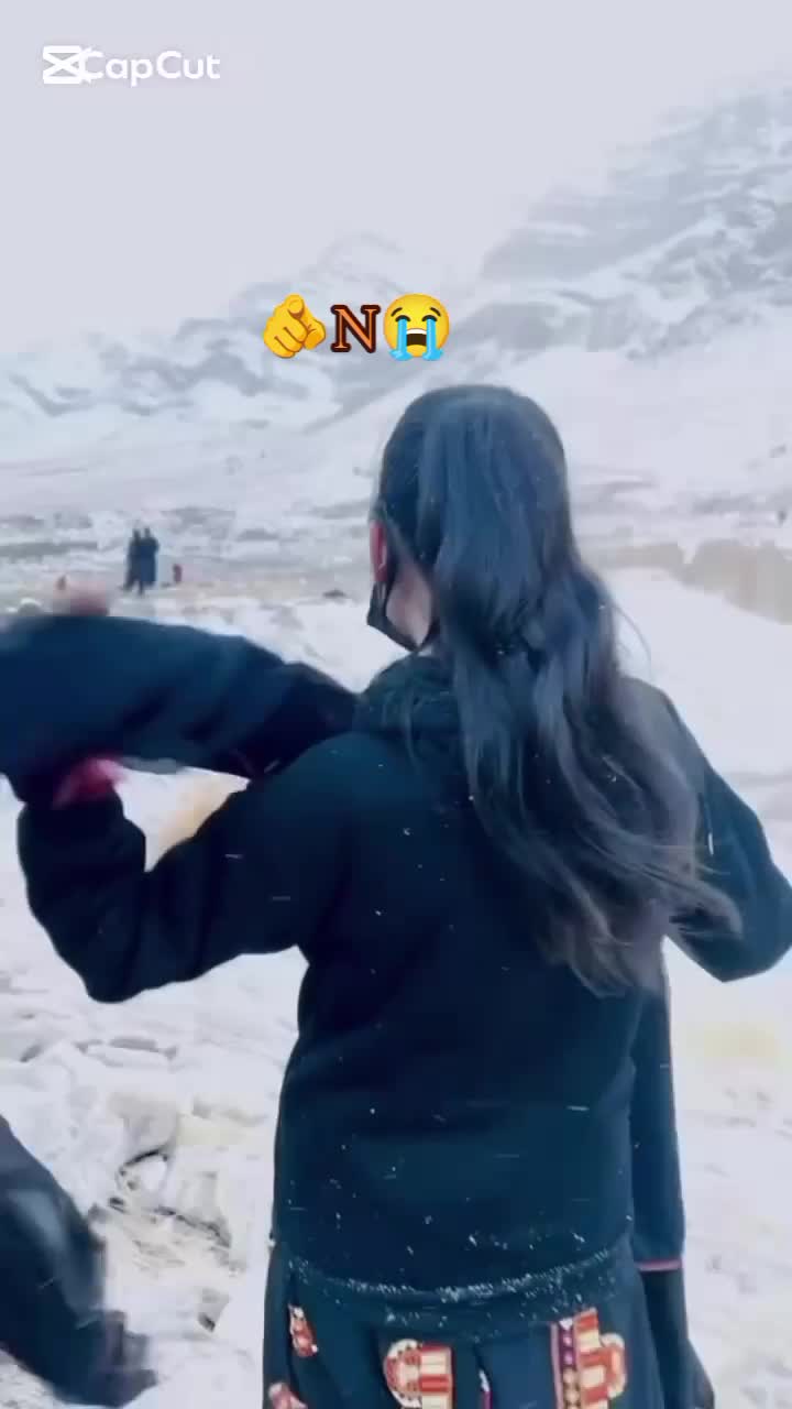 @🌹saba🥀