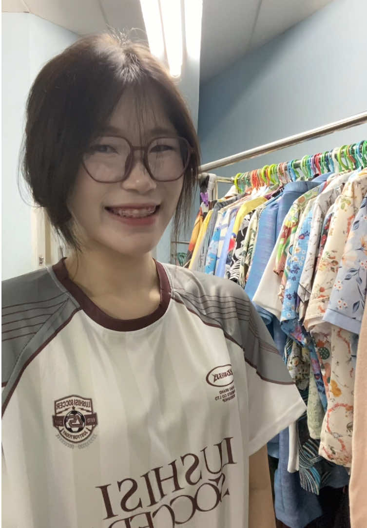 @พะเย๋อ