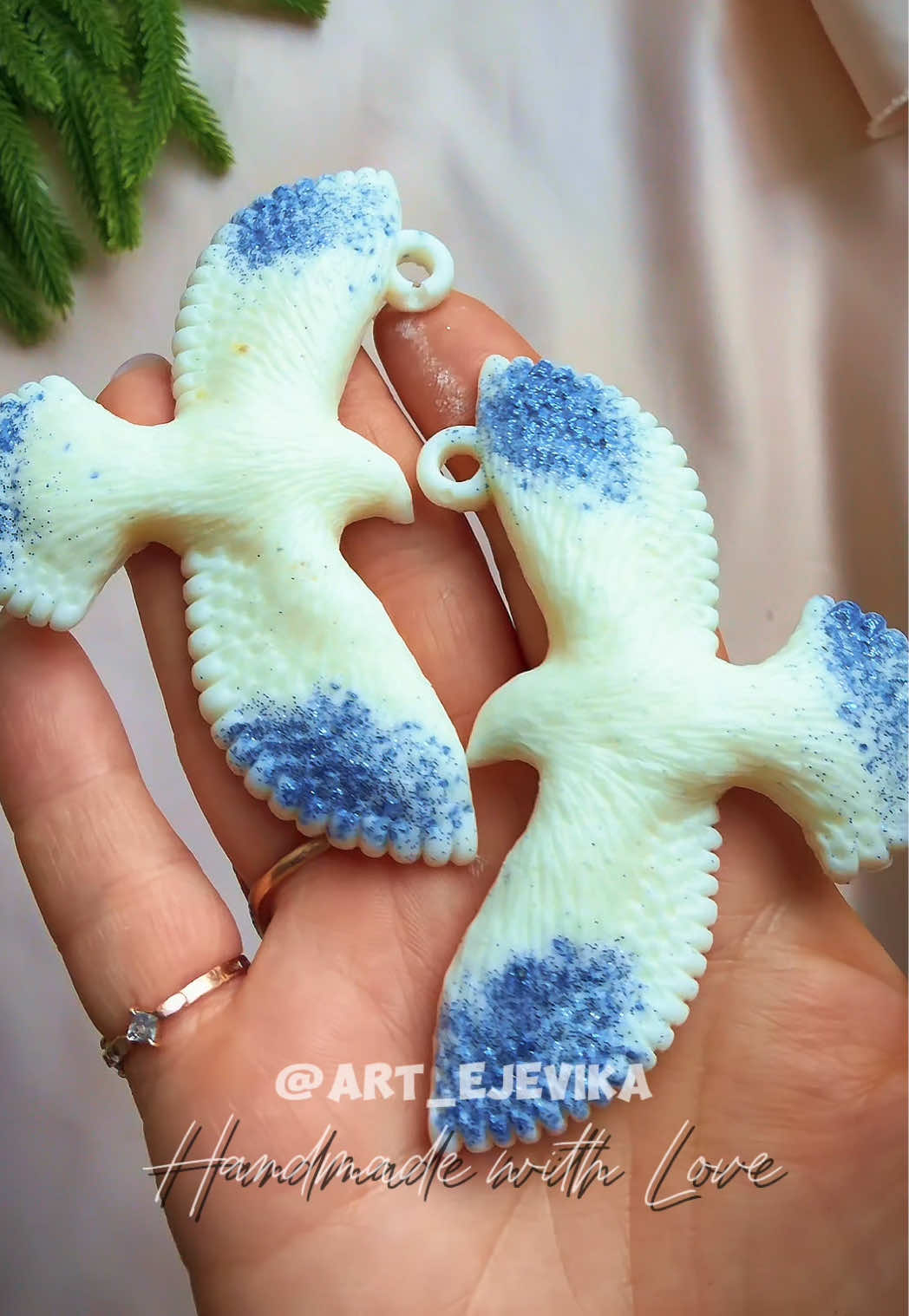@art_ejevika