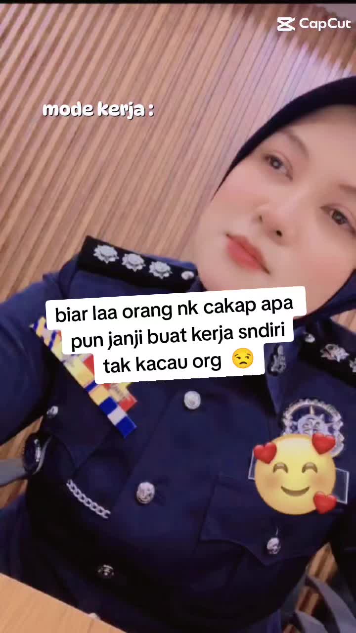 @NurinNatasha💞
