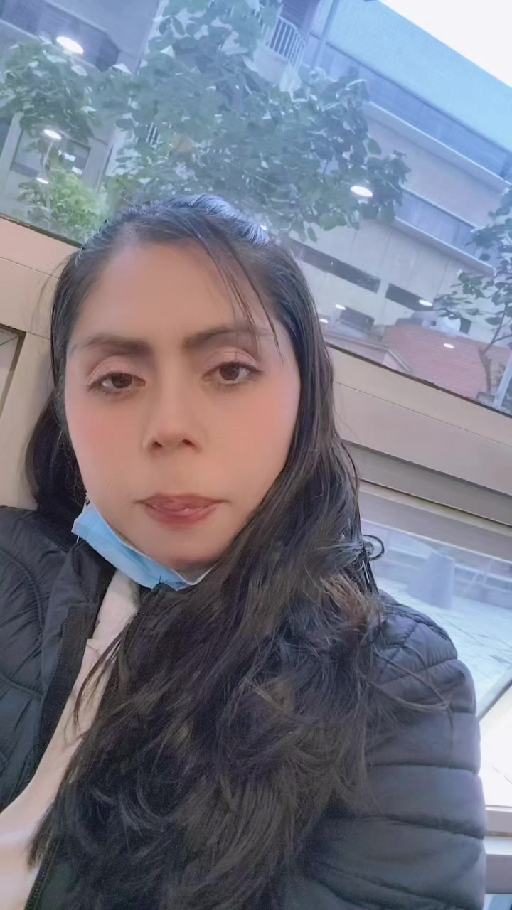 @Jane 🥰🌹
