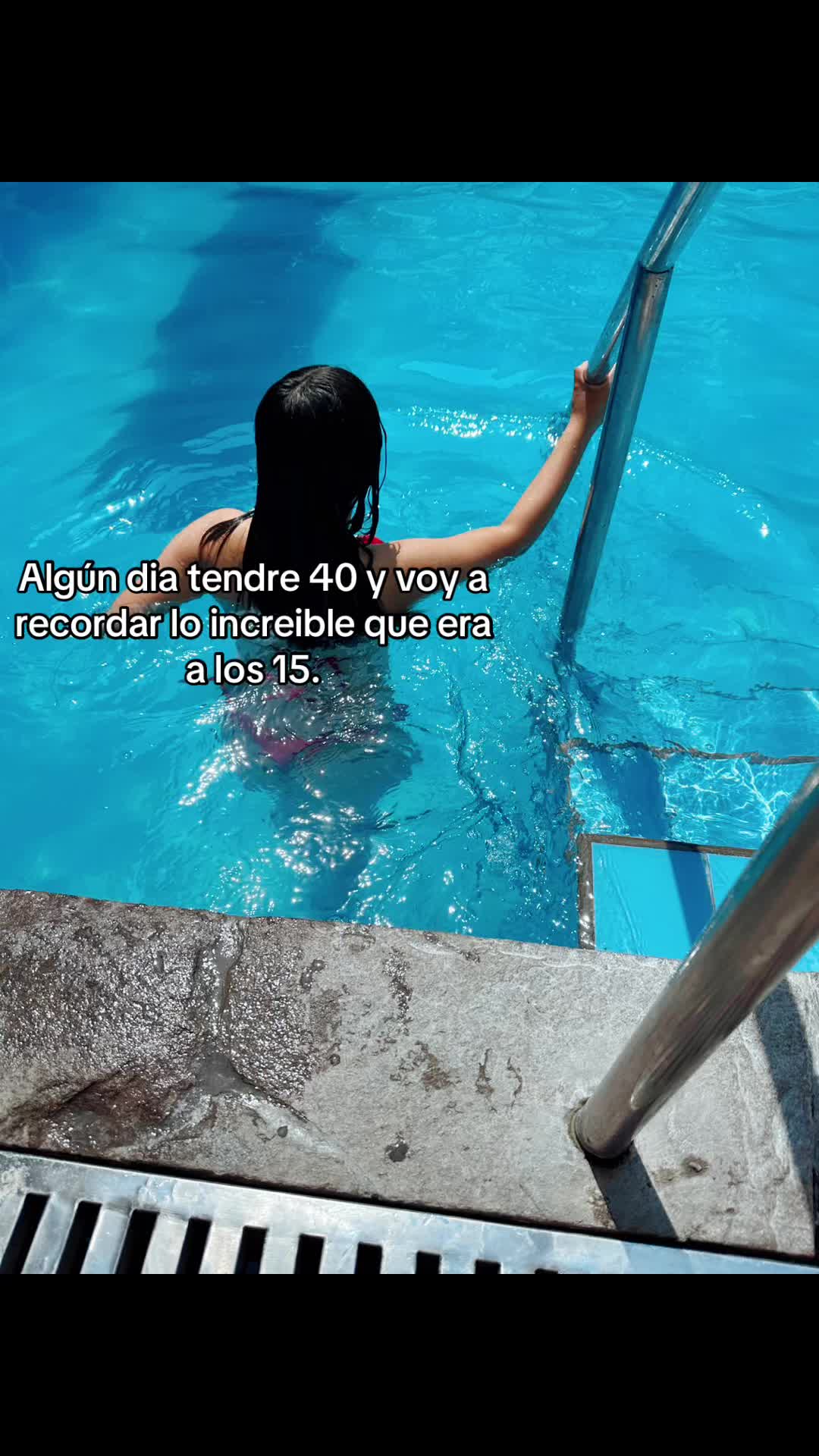 @Alyssa🧚🏻&zwj;♀️