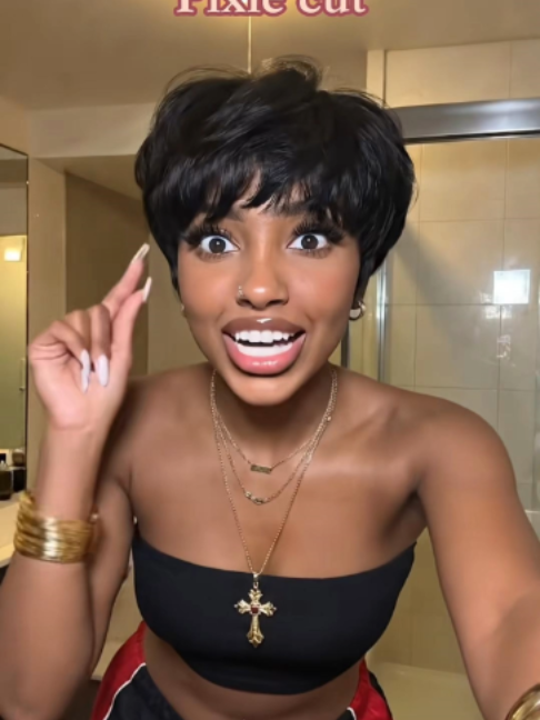 @suquhairbeauty
