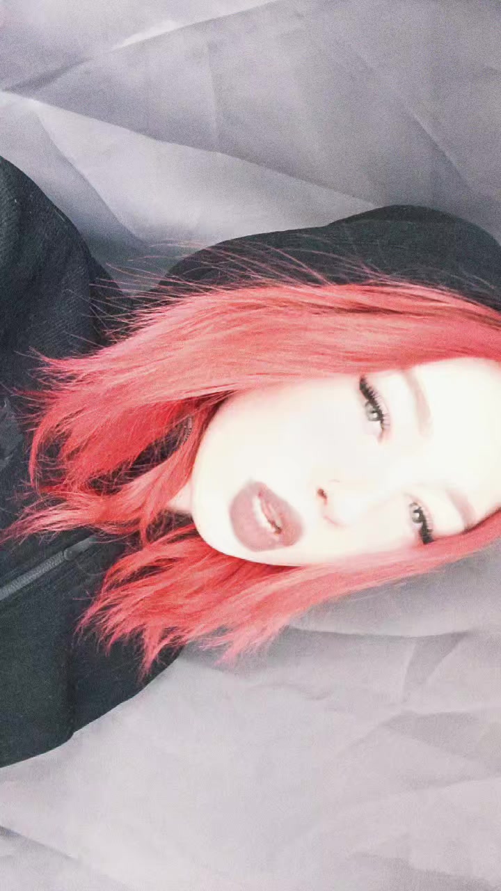 @Olihka