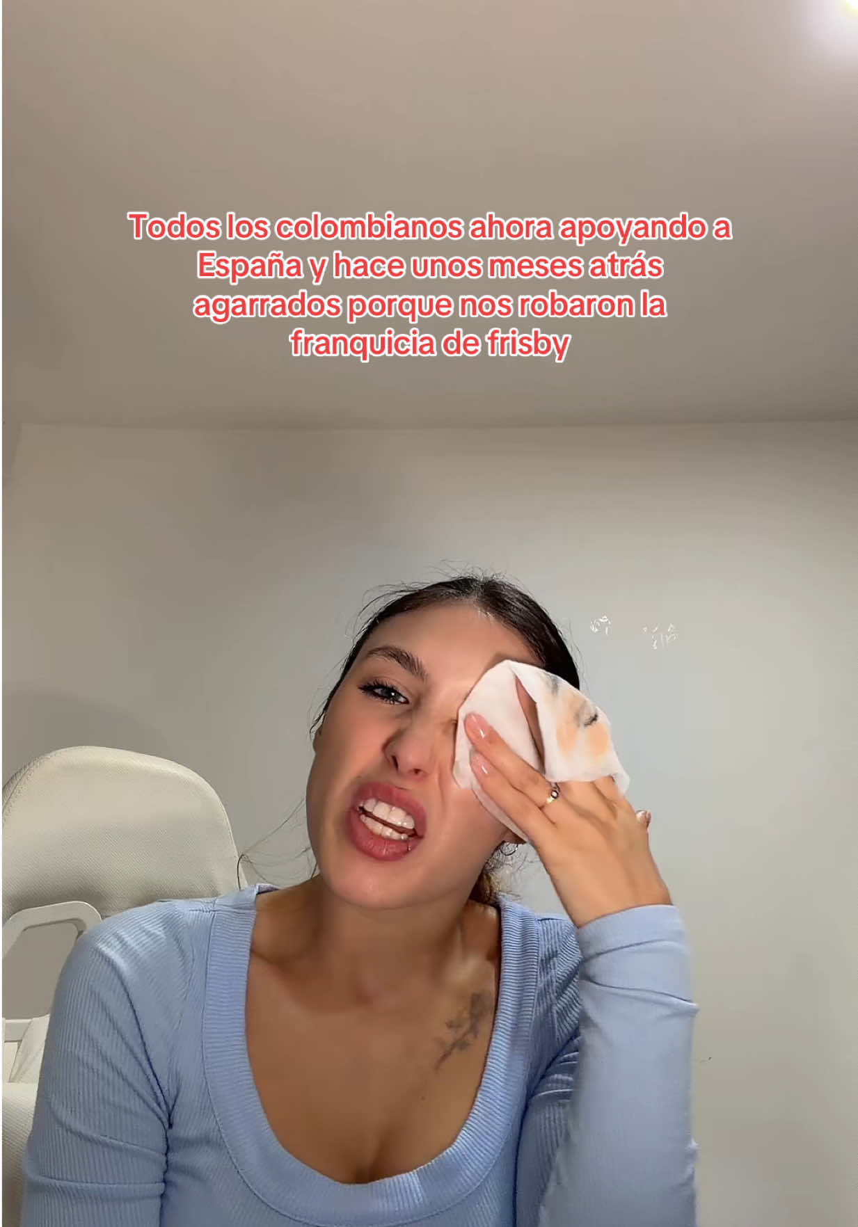 @MARIANA PALACIO