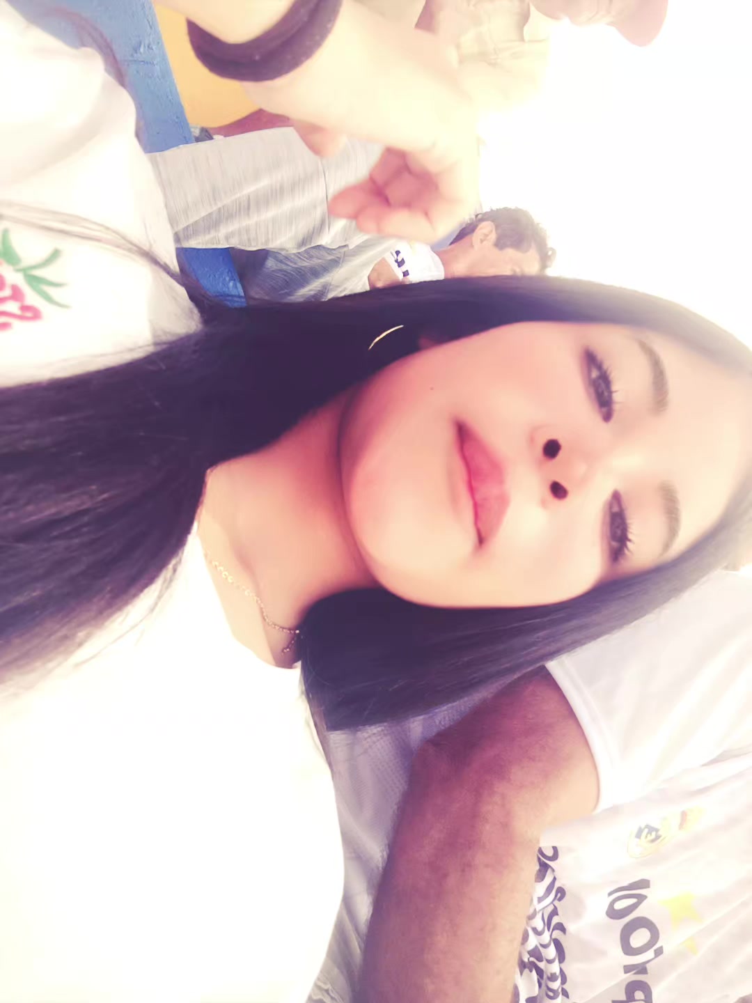 @๐ ๐