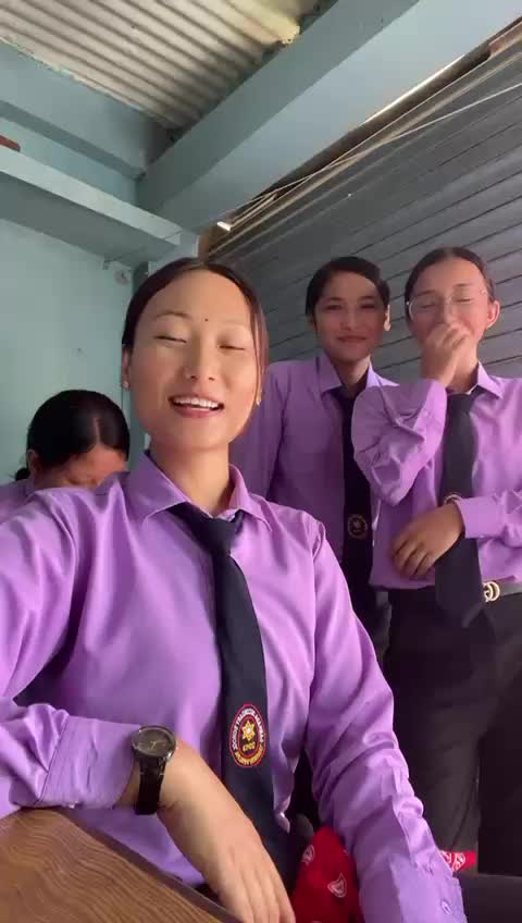@मनिषा सारु मगर