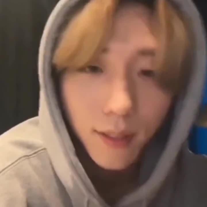 @sophie