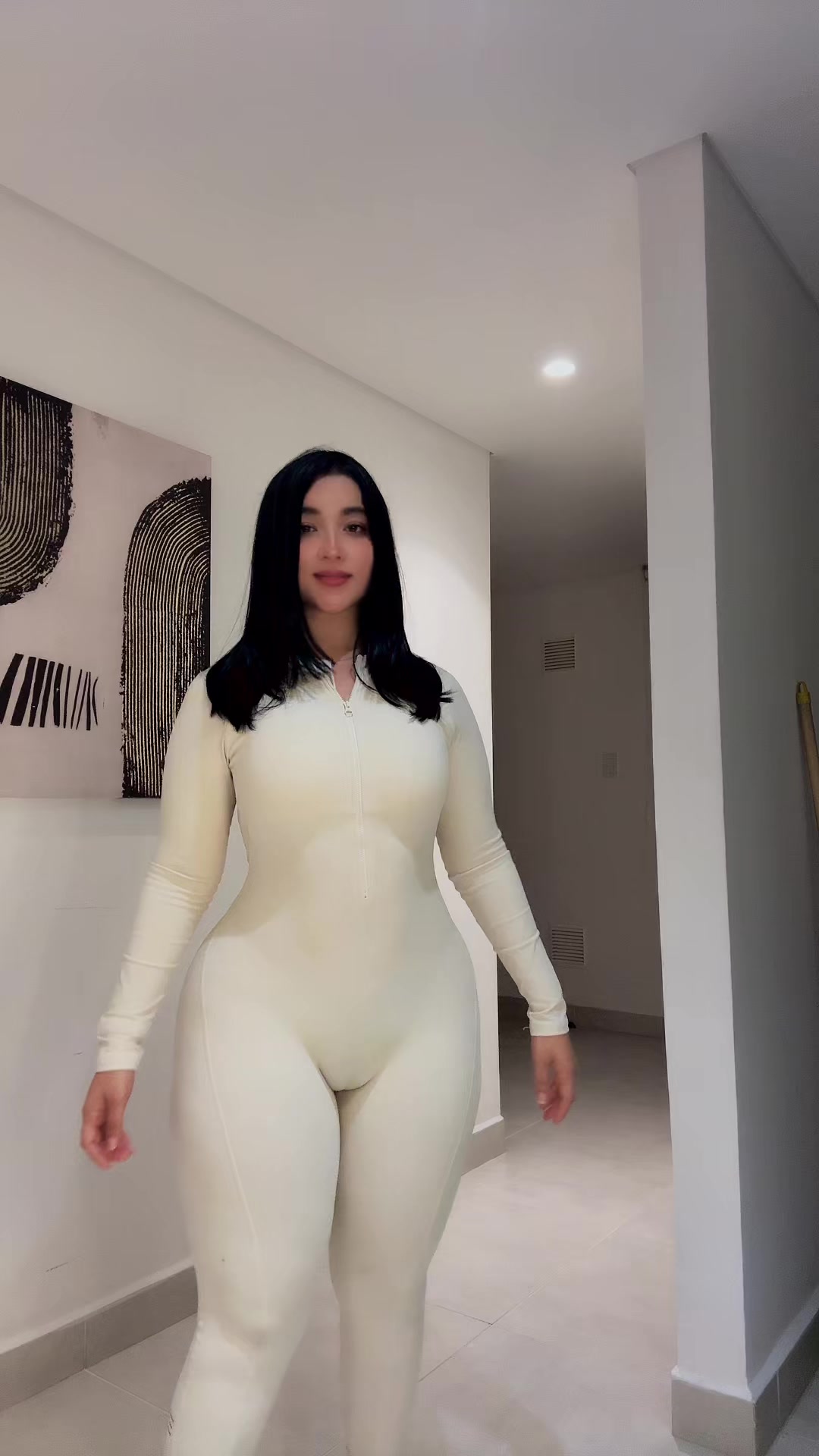 @Chaparritaqlona