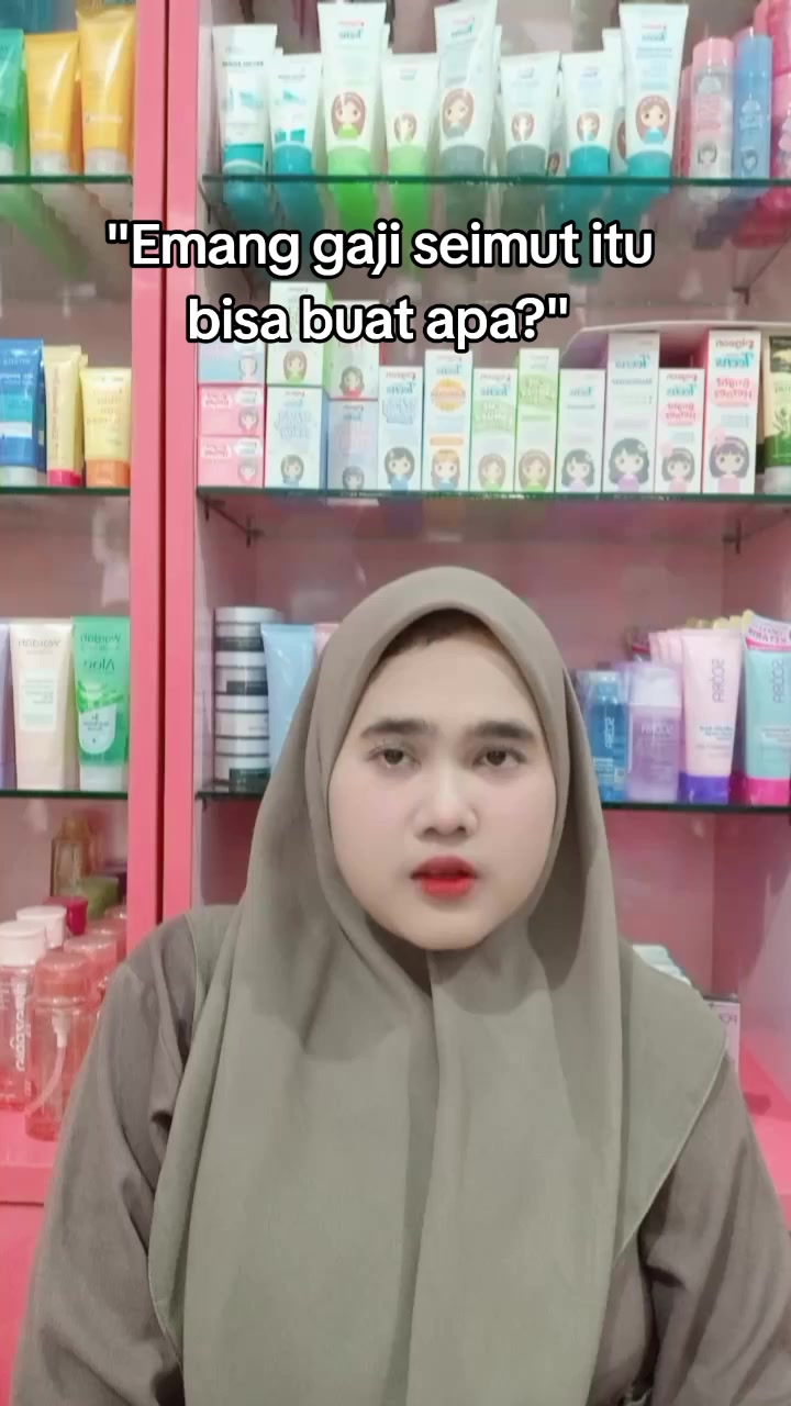 @AZKA BEAUTY GLOW SKINCARE