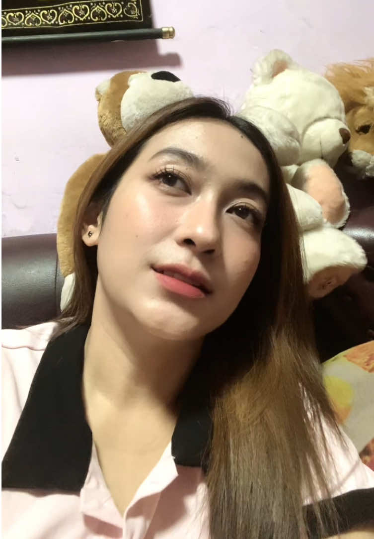 @Icezcez