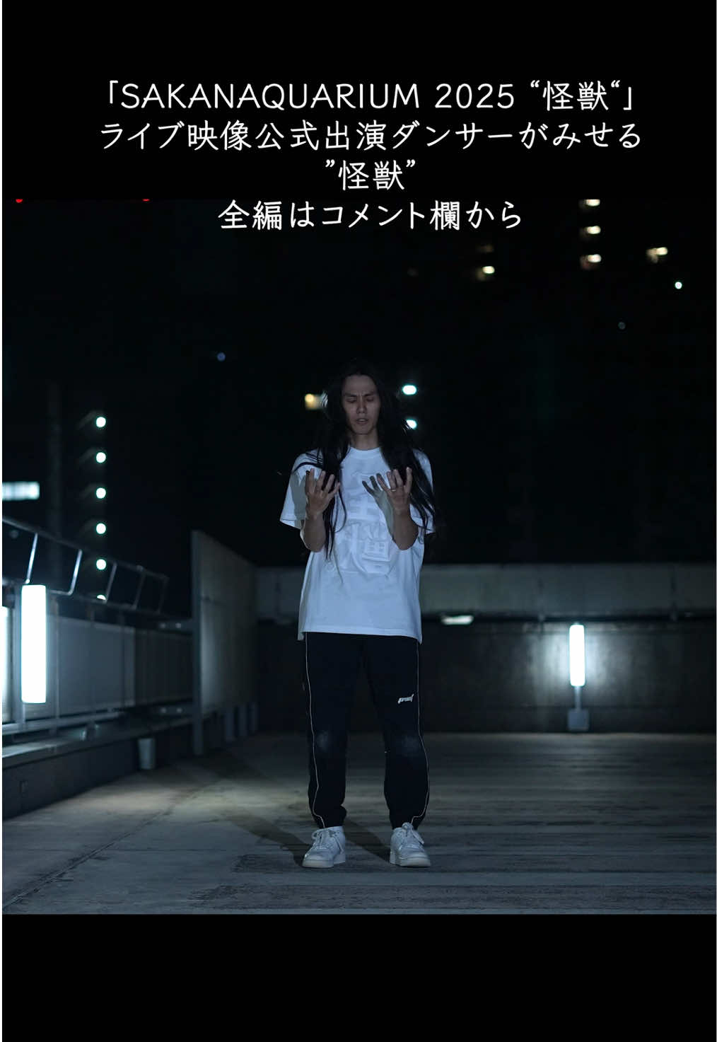@Hidenori0429