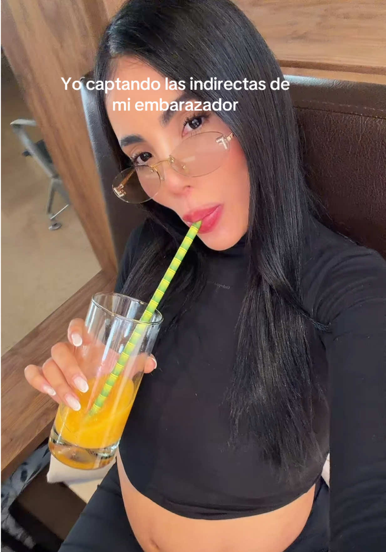 @Karina García
