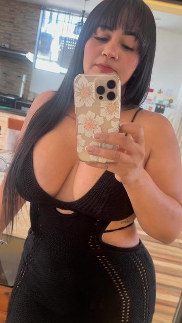 @milagros herinquez🇻🇪