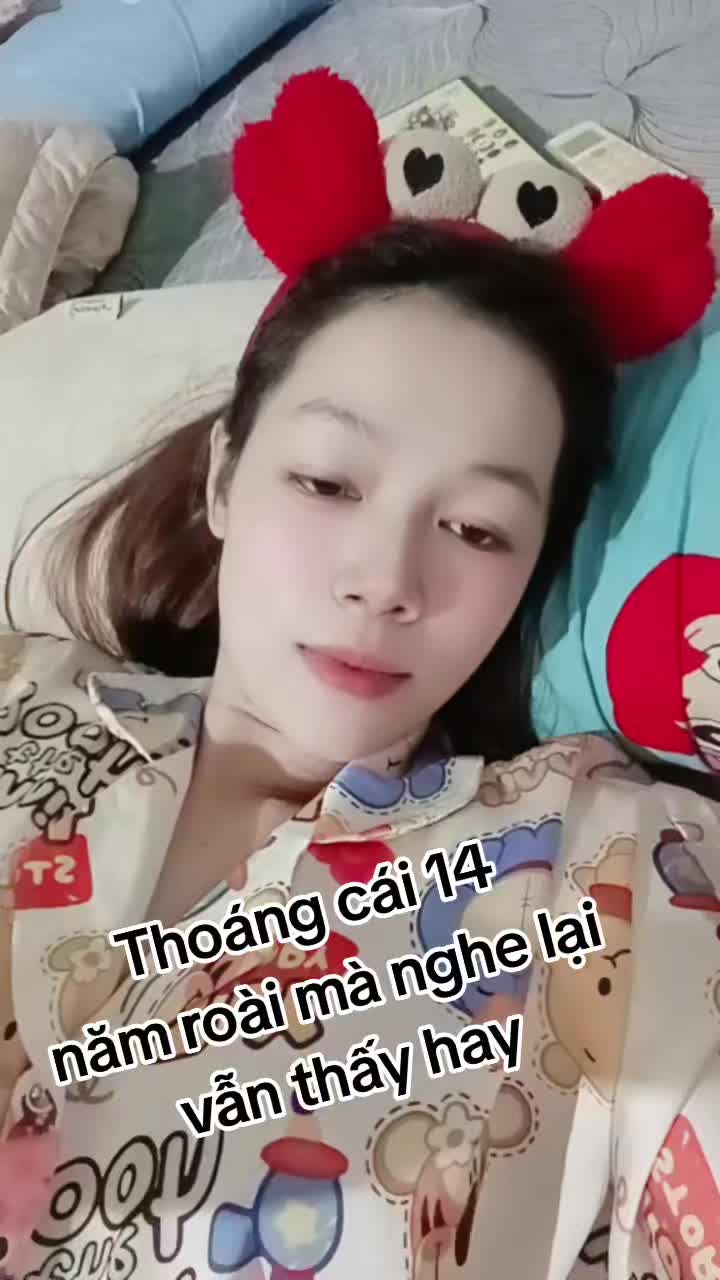 @THẢO_Thảo 97