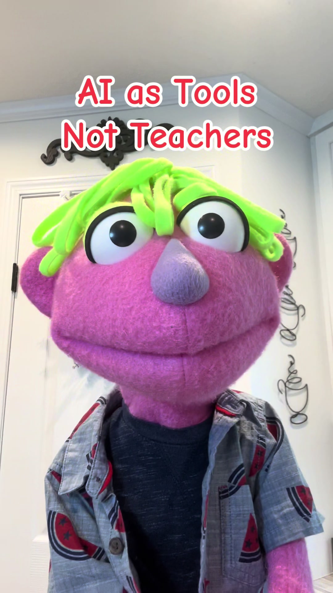 @𝘋𝘪𝘯𝘹 𝘵𝘩𝘦 𝘗𝘶𝘱𝘱𝘦𝘵