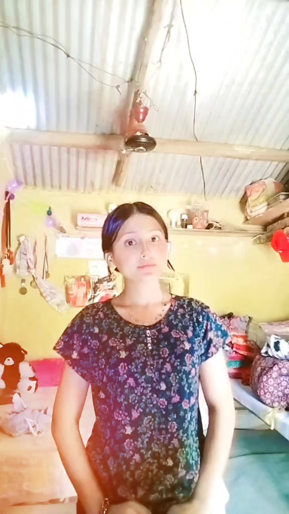 @बर्षा💦