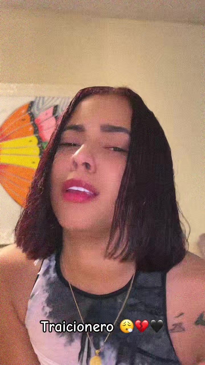 @Edith 🌸✨🪐