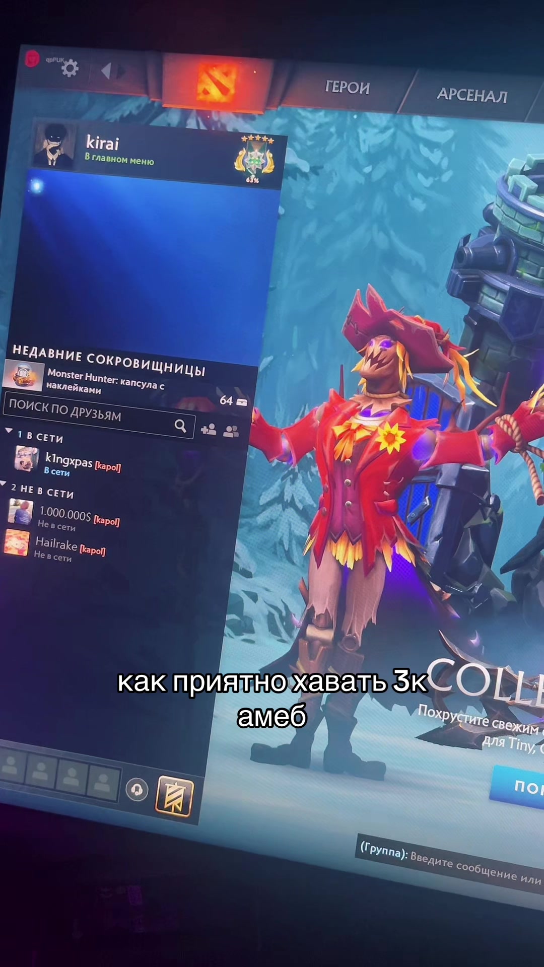 @zxc_alina