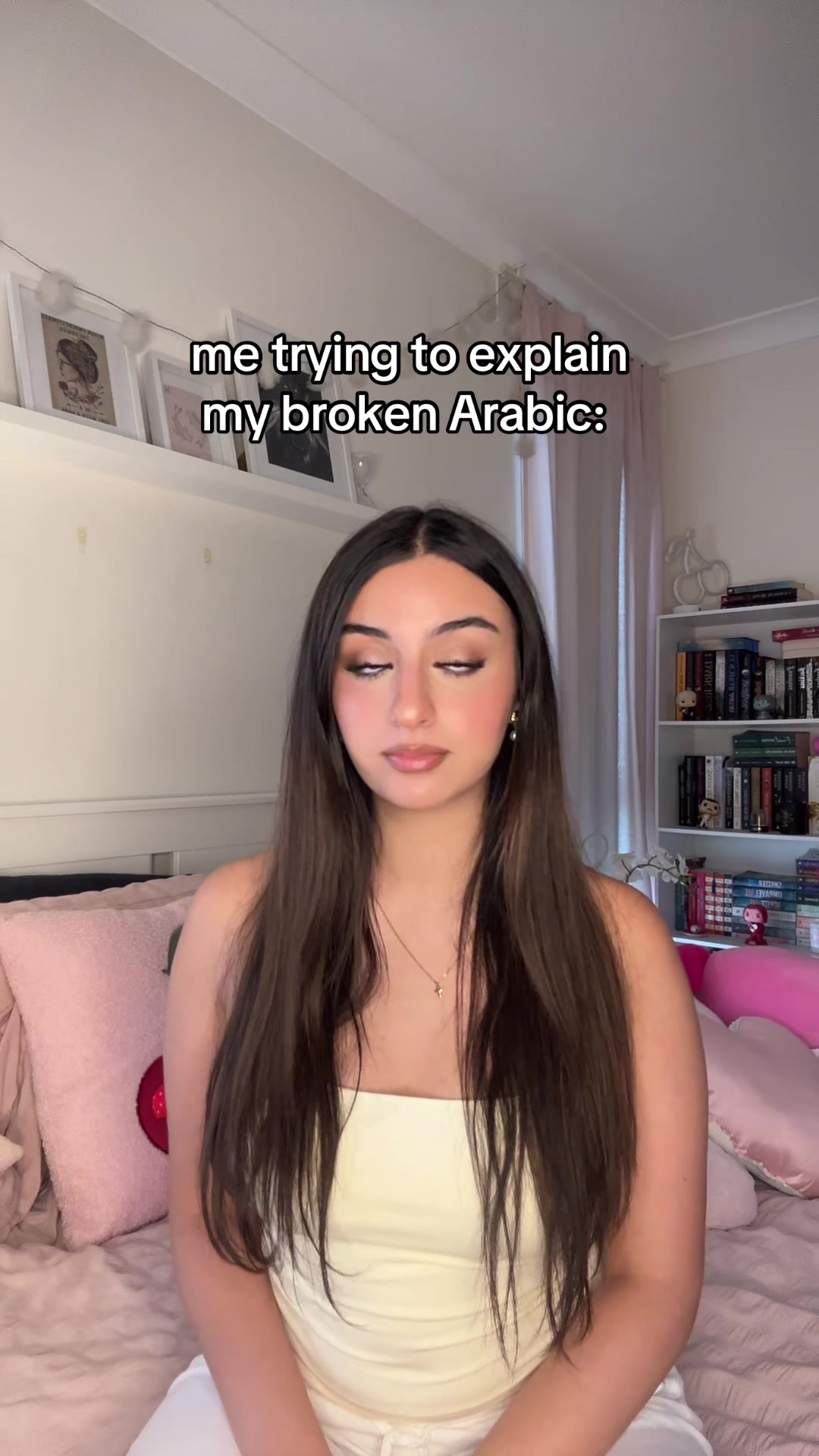@tiana