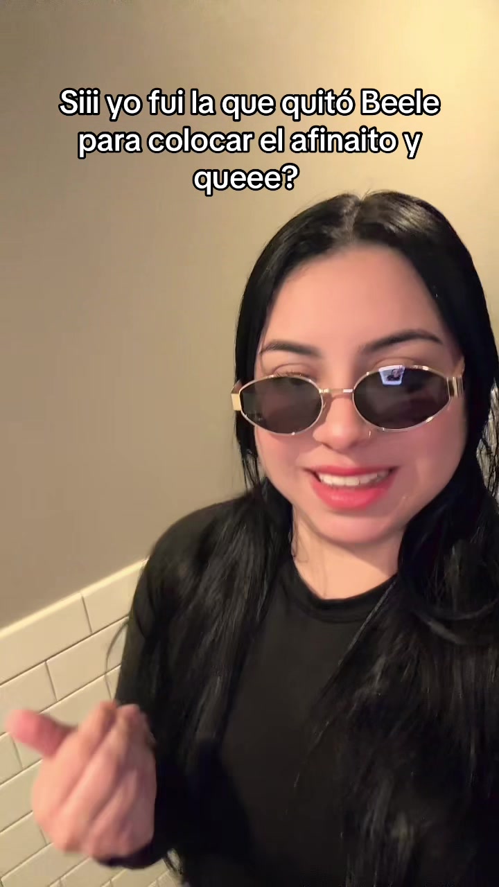 @Fabiana Aley