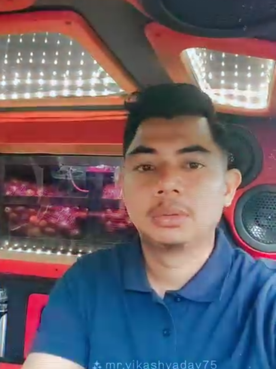 @refdo rahman