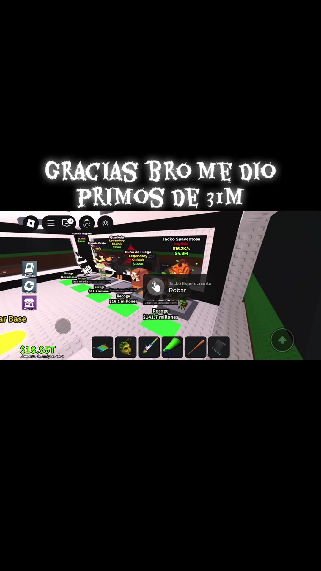 @Jorge8293