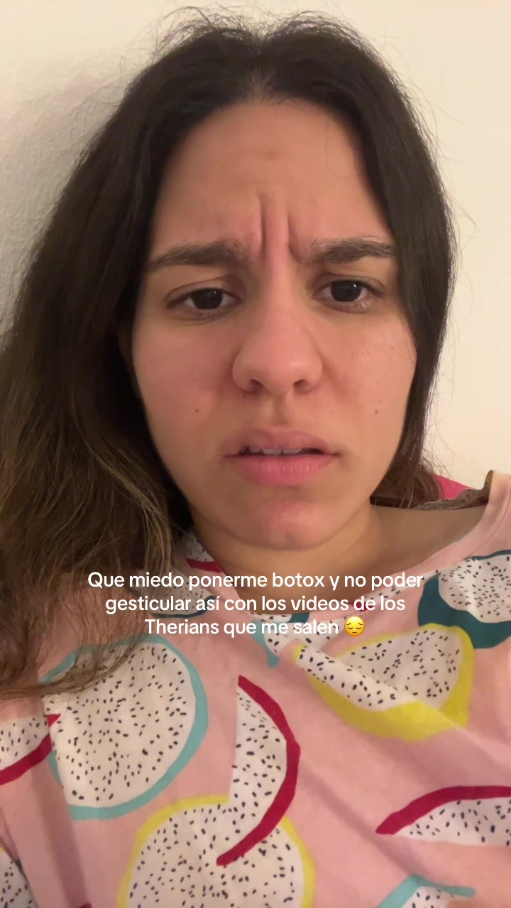 @Alejandra Peniche