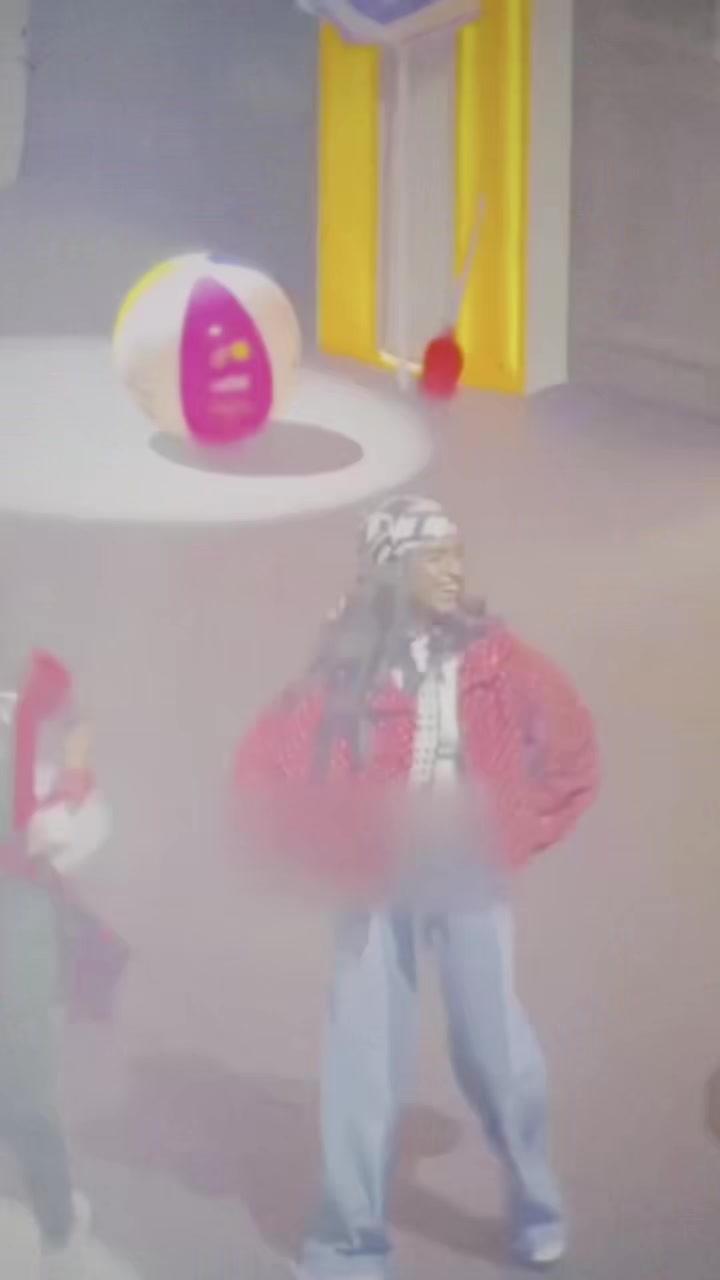 @N O U