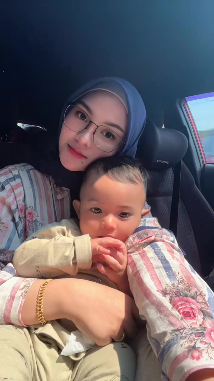 @Nazia Marwiana