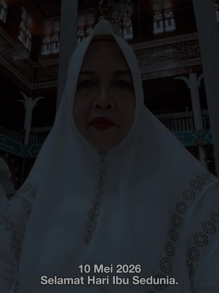 @Dedi_Jabung