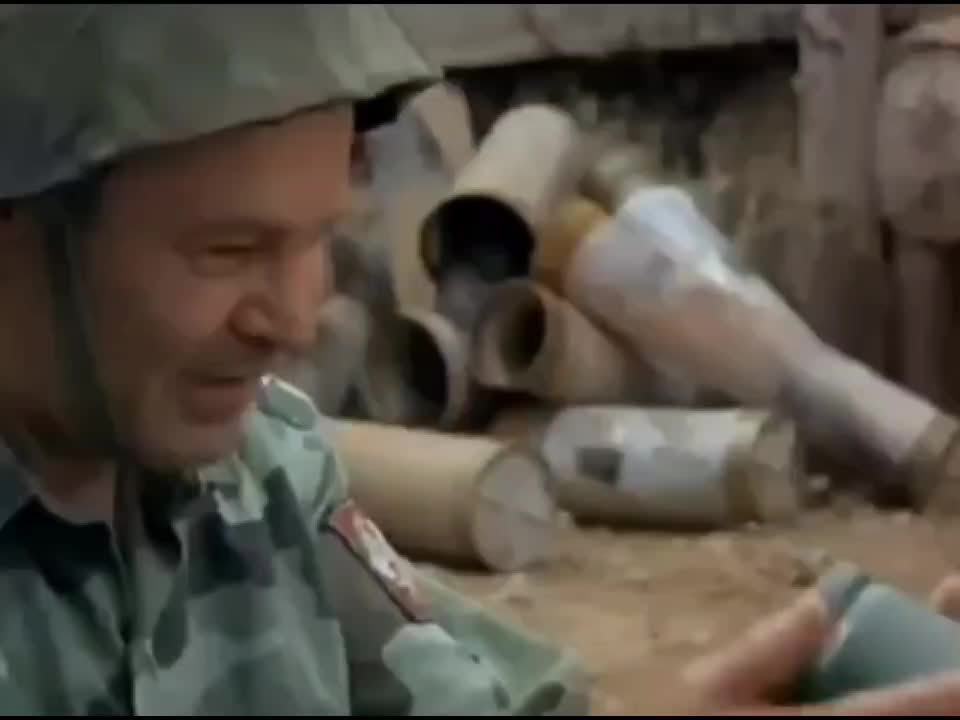 @⚠️Колянчик⚠️