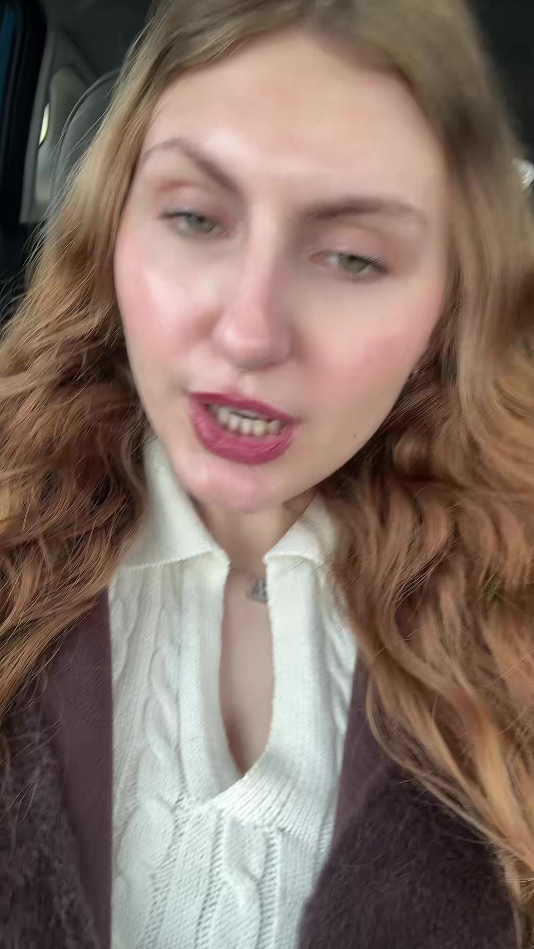 @K💕