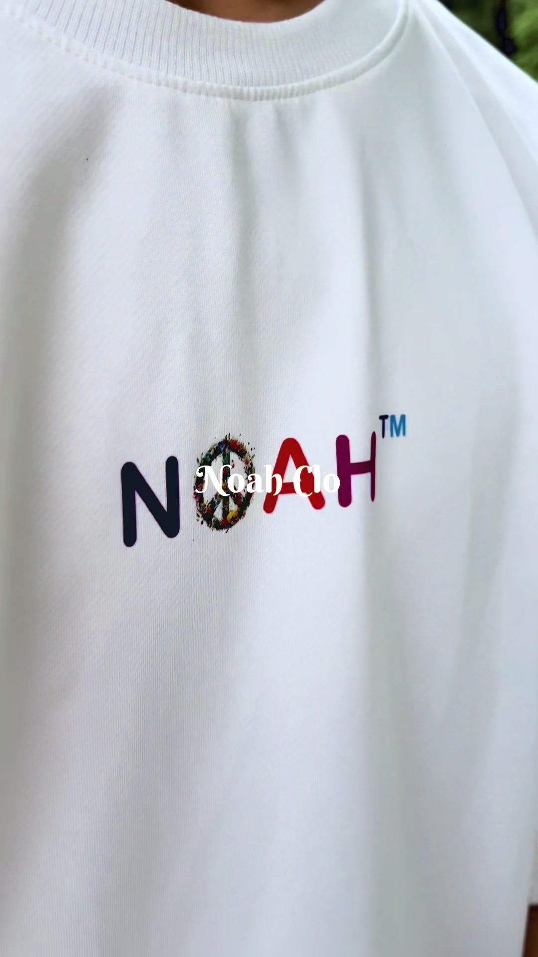 @noah.clo