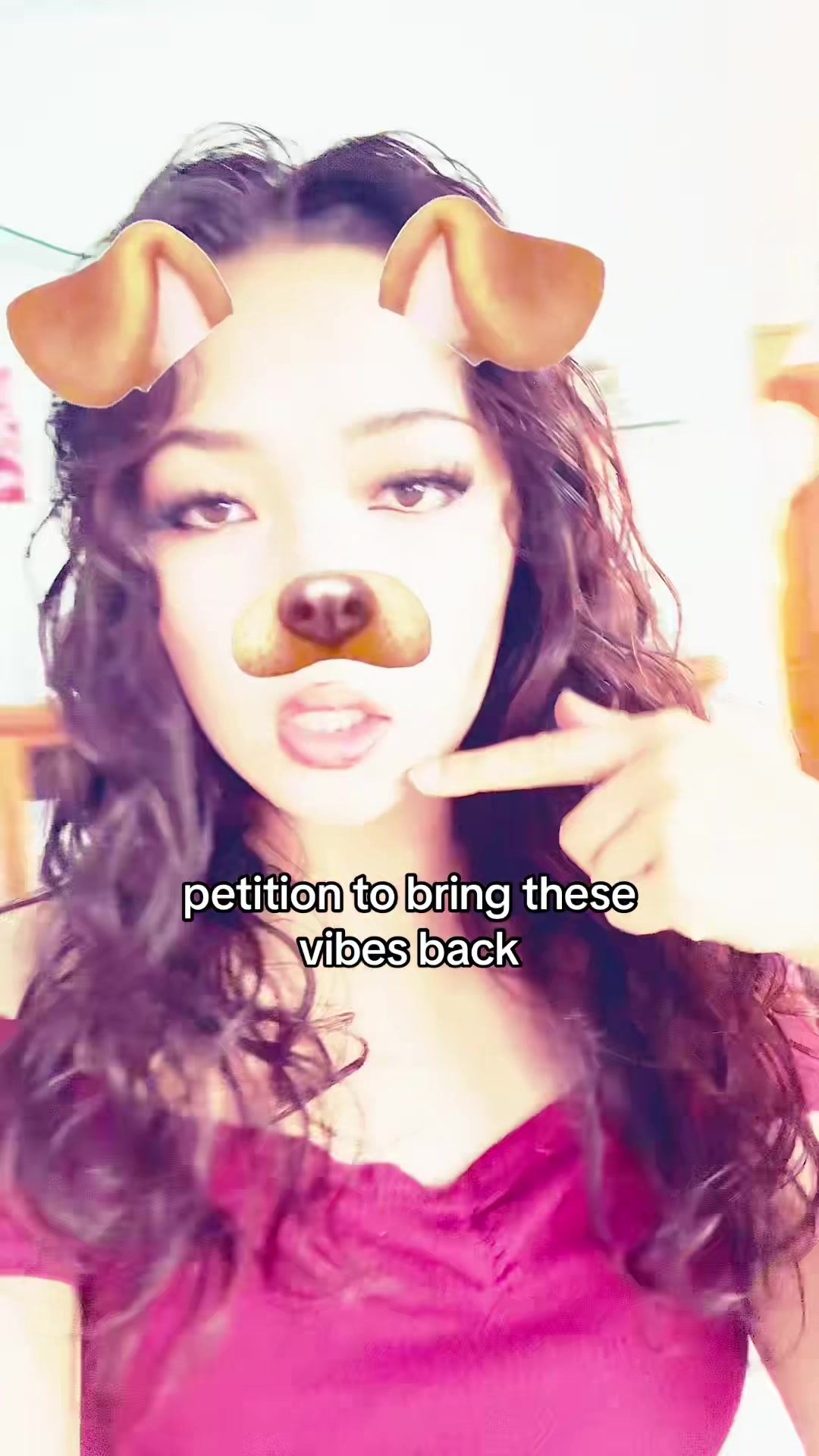 @natalie tran ⭐️