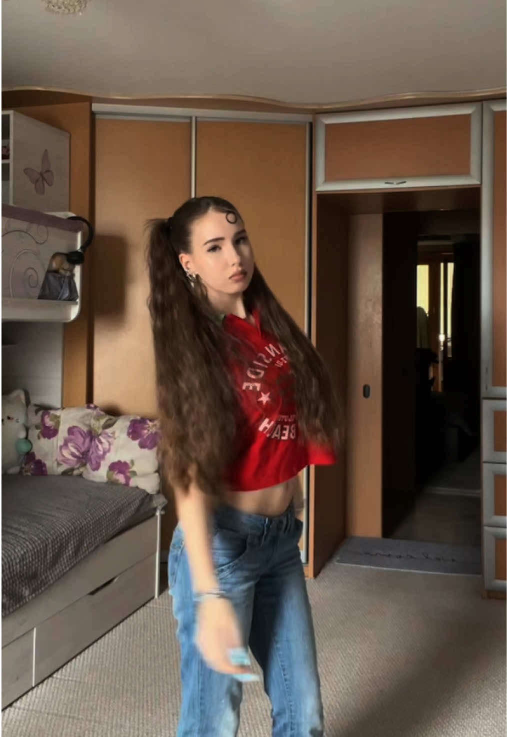 @GOLDOVA