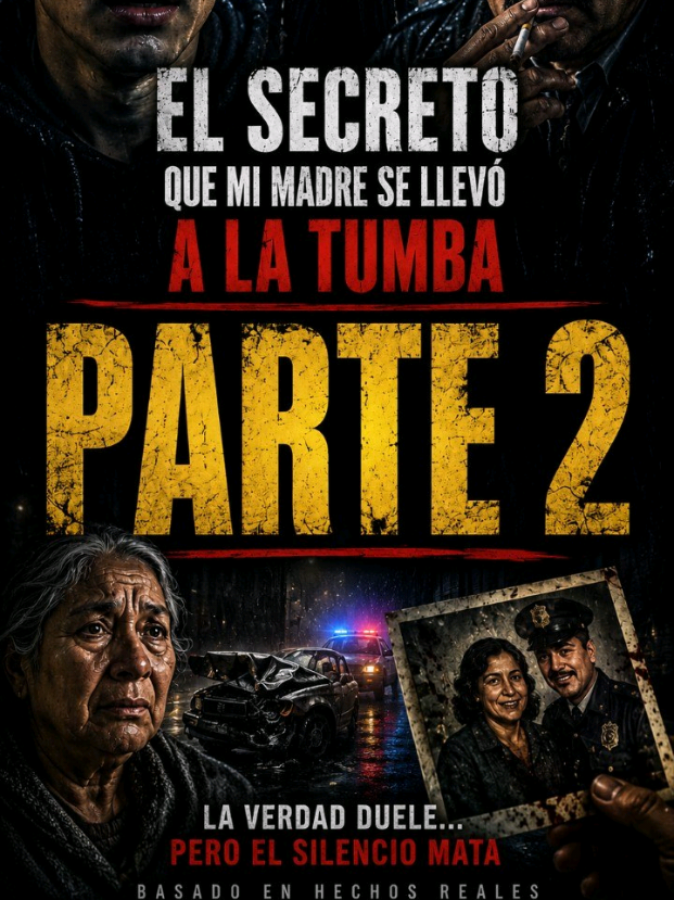 @Reflexionesdelalma