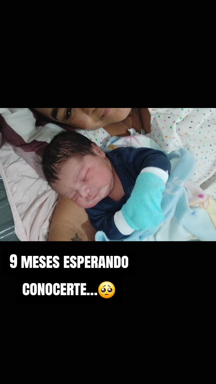 @Morochaa😍🙈