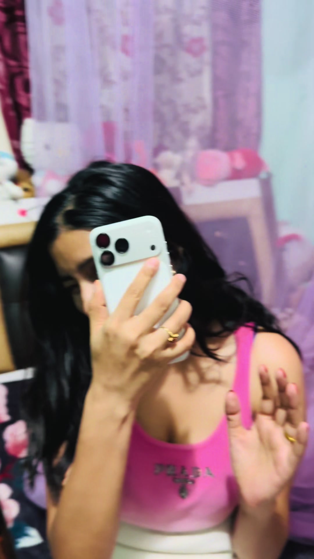 @Asmi Asmi