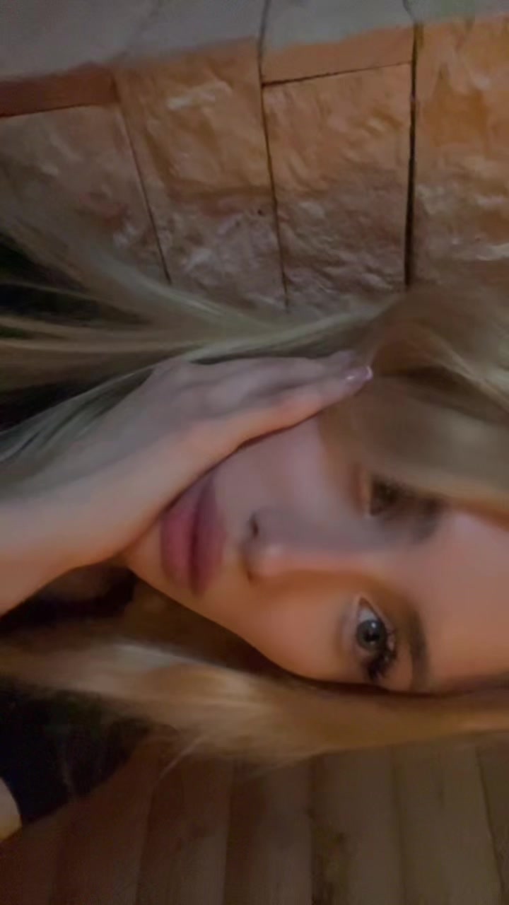 @polina