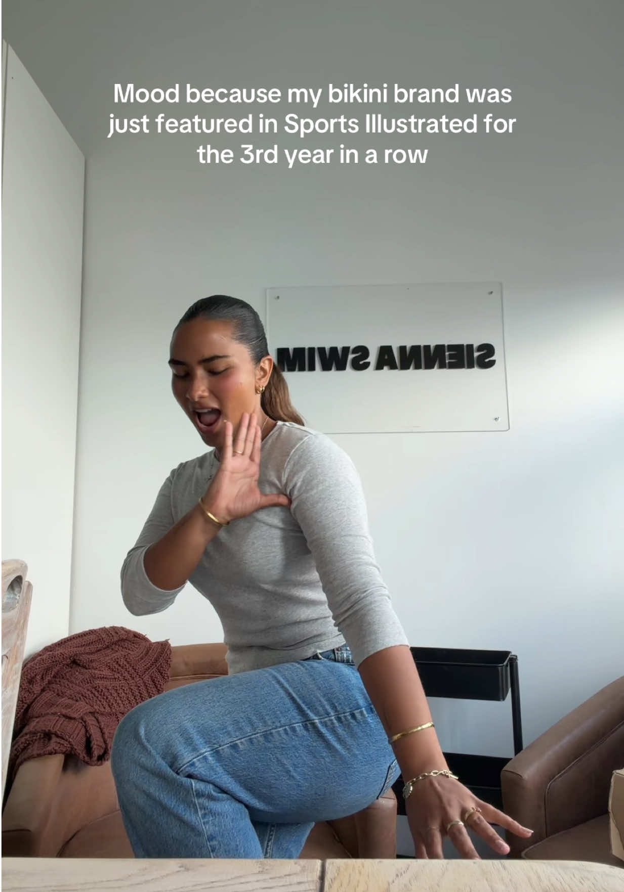 @siennamaegomez
