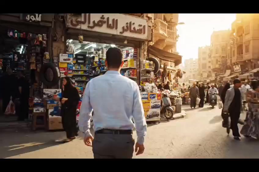 @محمد مصطفى