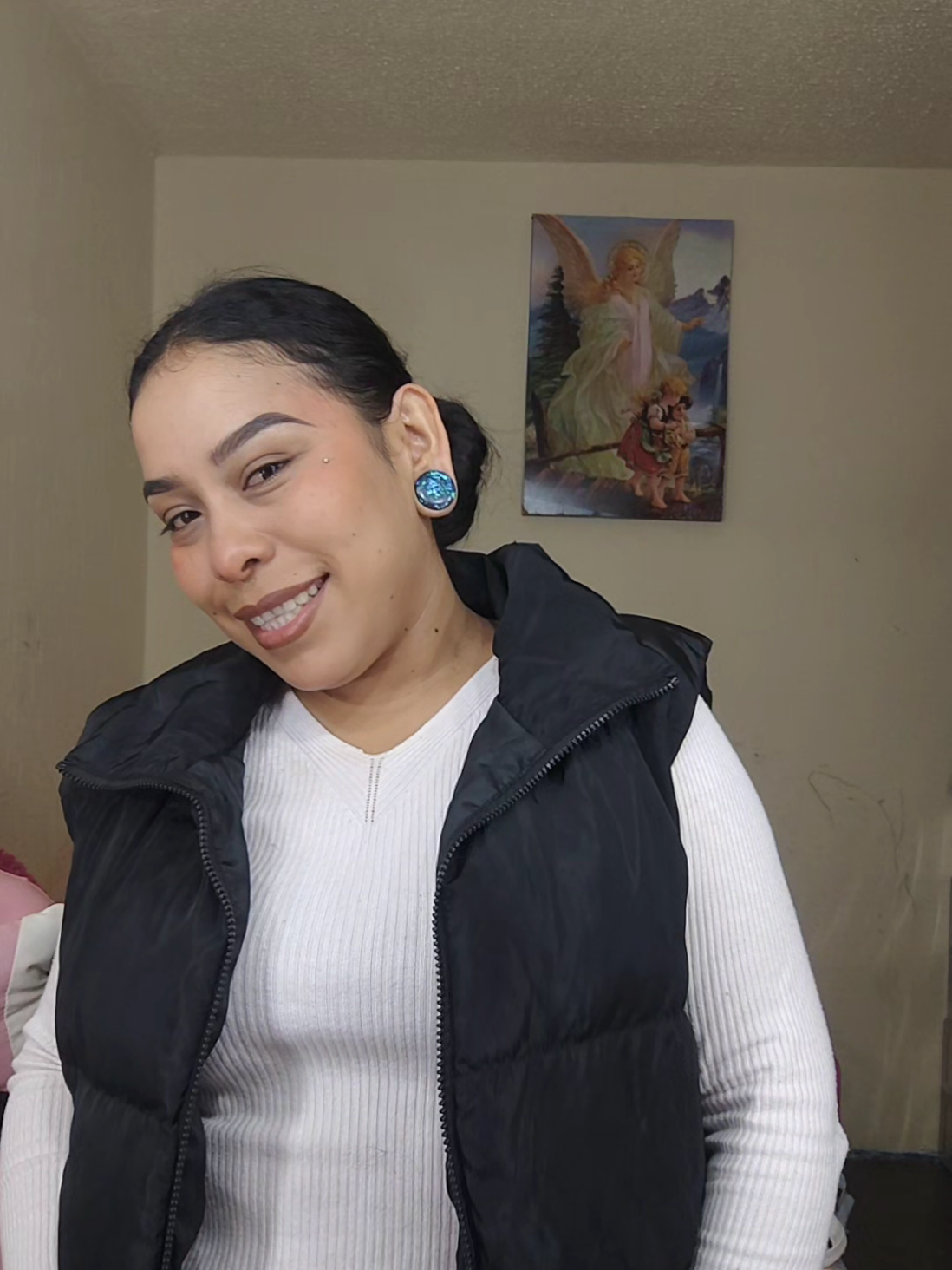 @Jey🍒🧬
