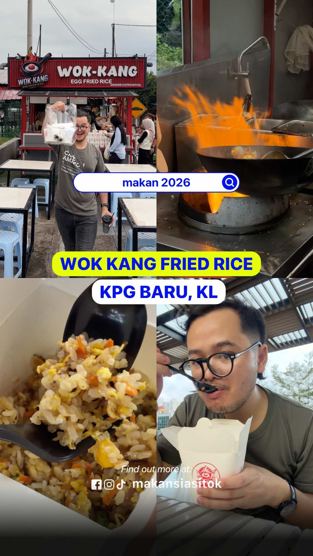 @makansiasitok | food & travel