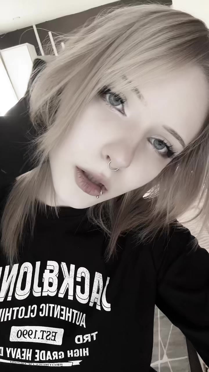 @kennyyu.ll
