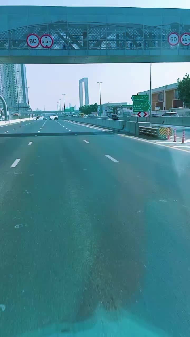 @kahani666